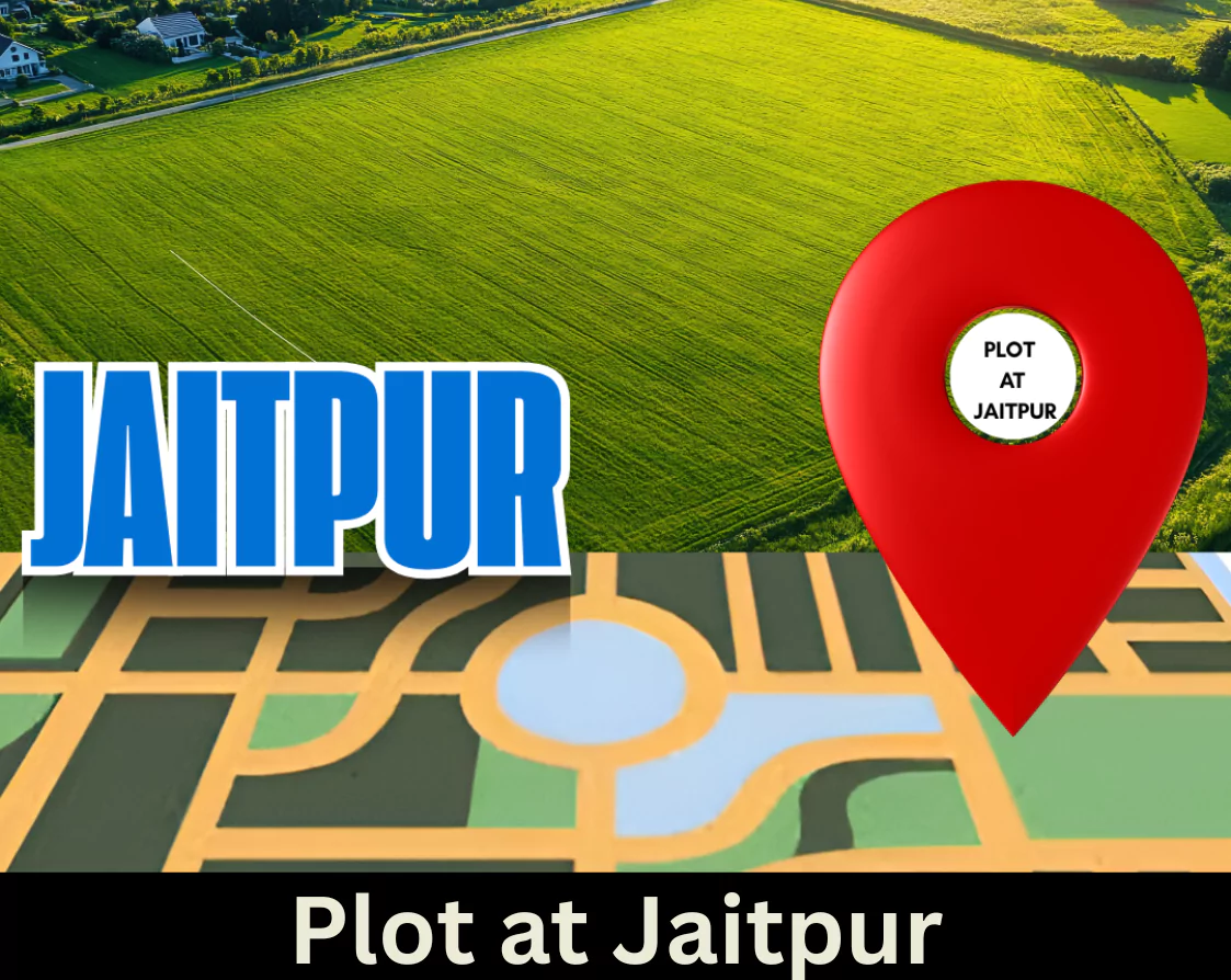 Home Best Real Estate Consultant in Noida