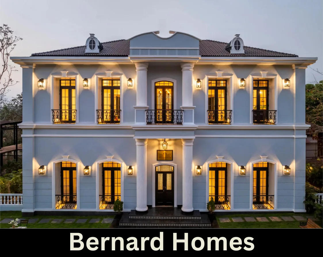 Home Top Real Estate Consultant in Noida