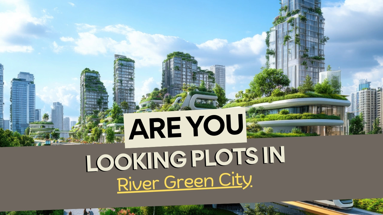 Gaur Green Residency plot at jewar (3)