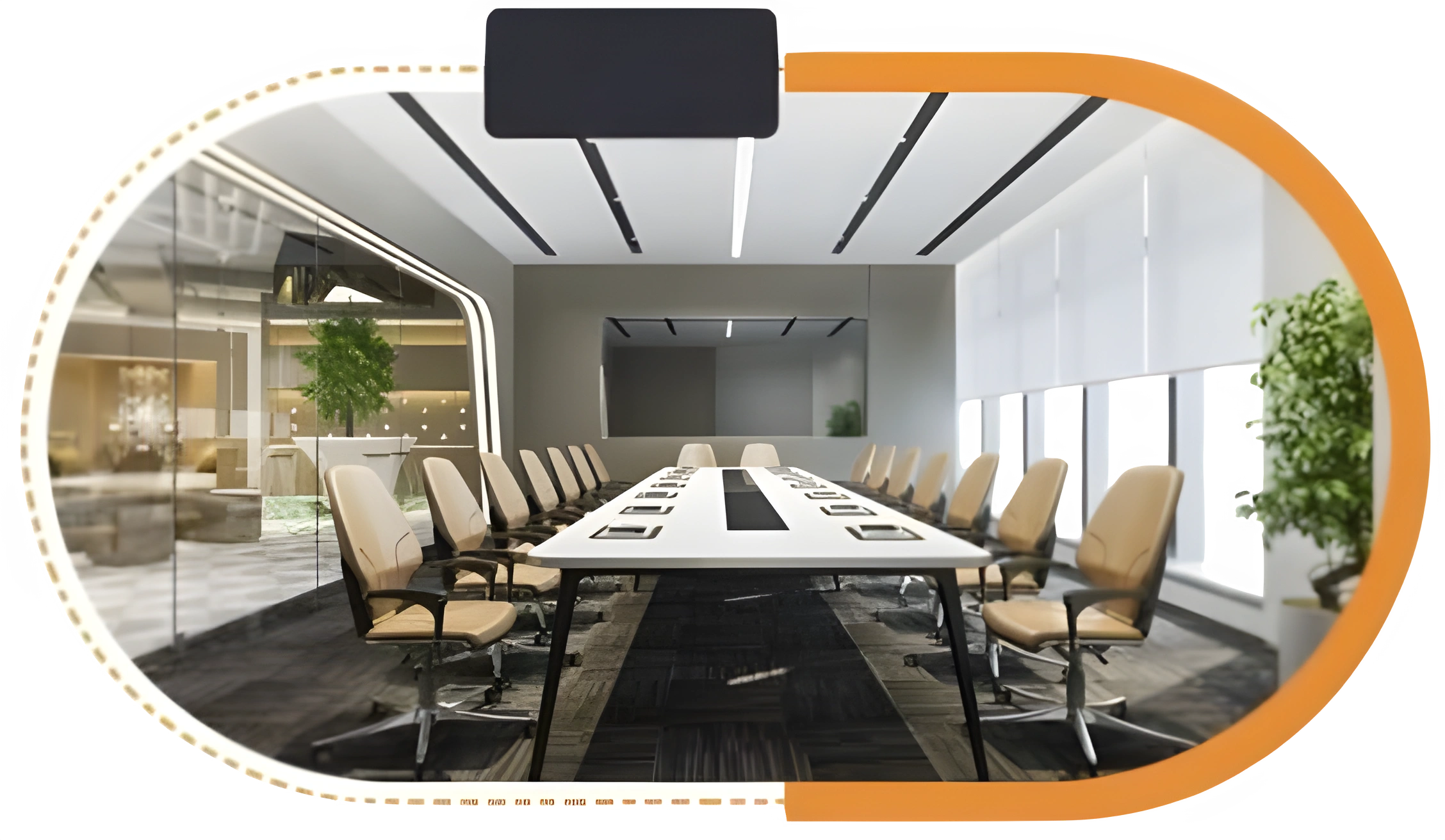 Home Best Real Estate Consultant in Noida