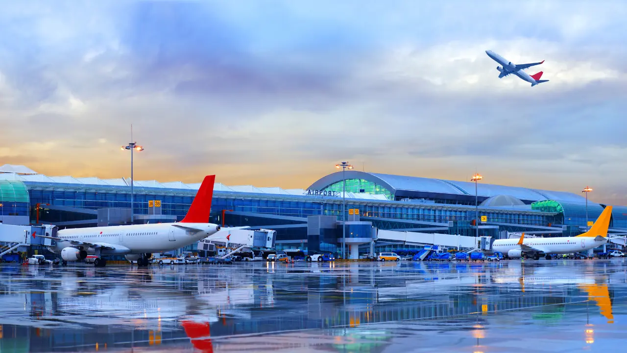 invest in farmland (1)