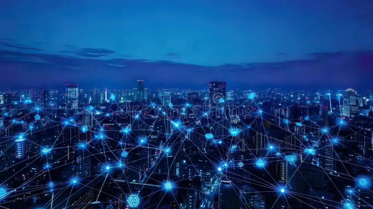 invest in farmland (2)