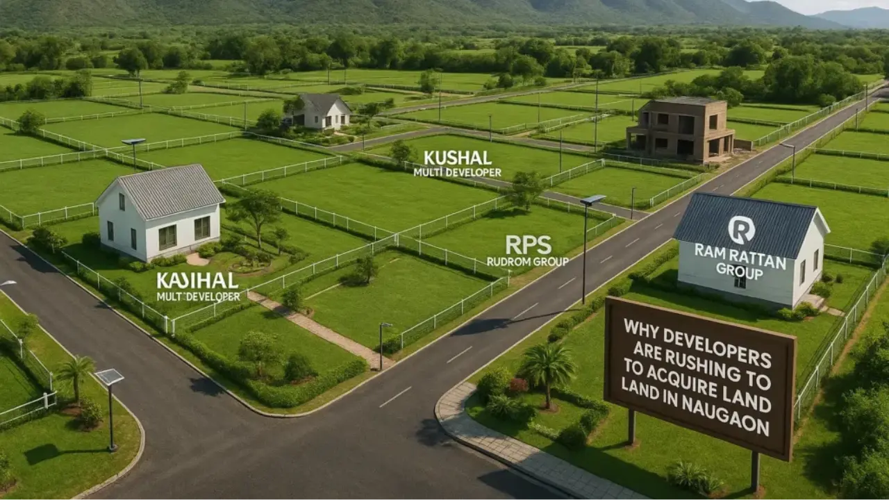 invest in farmland (3)