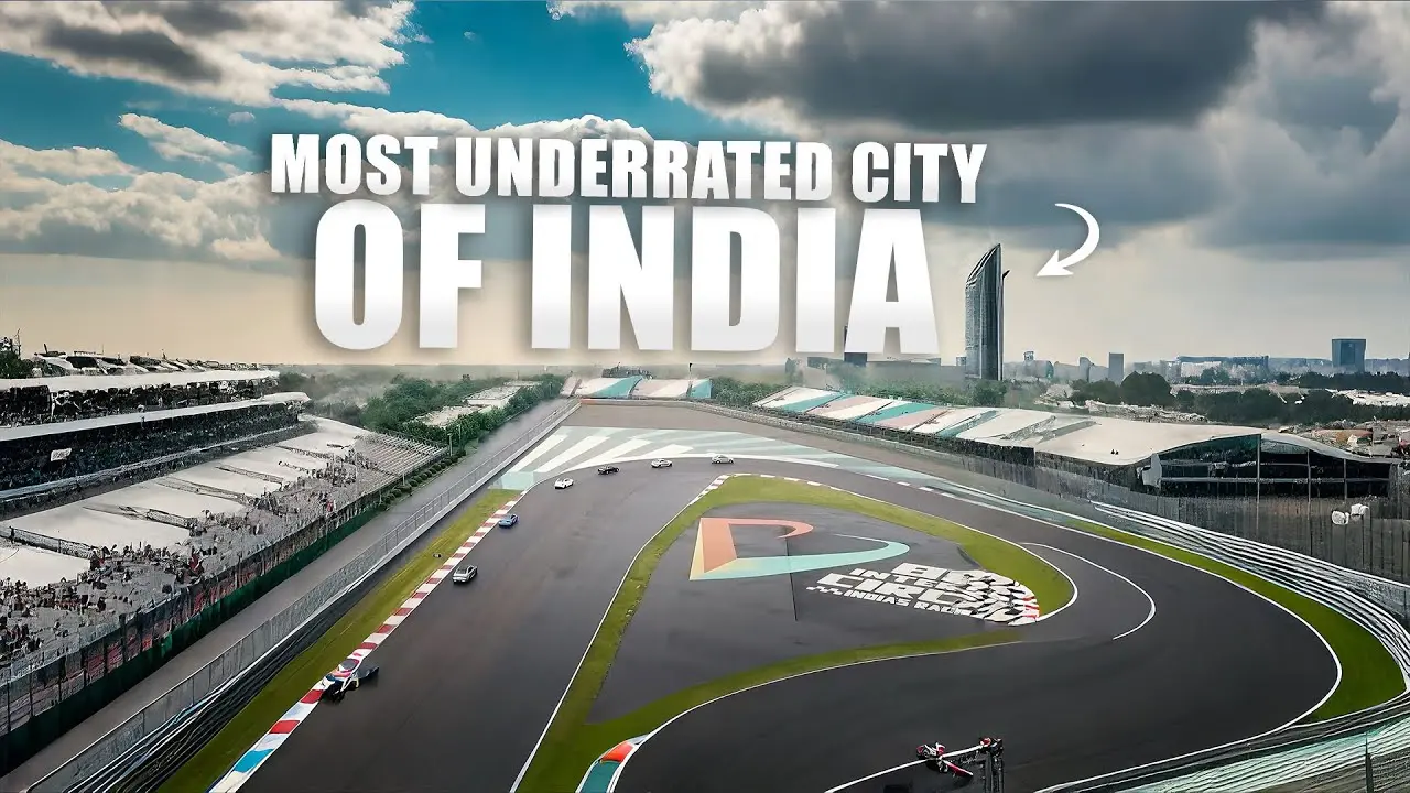 invest in farmland (4)