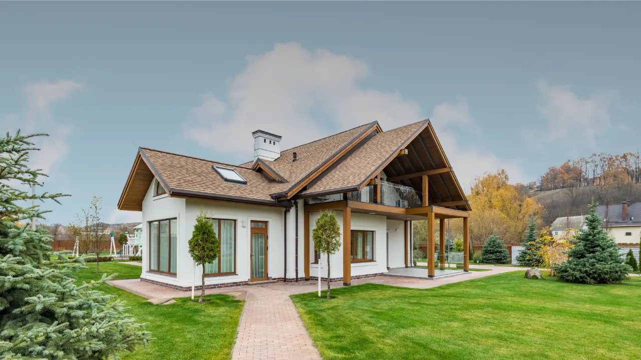 Properties Properties in Noida and Delhi NCR