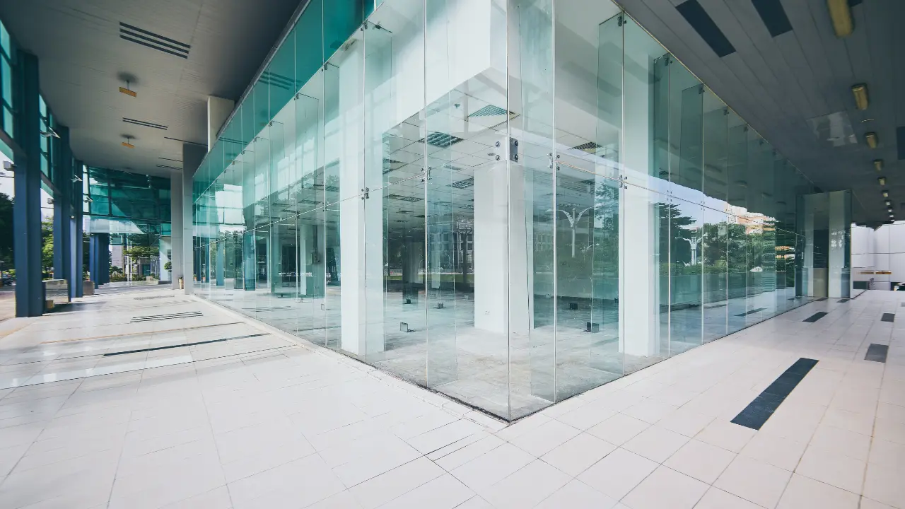 Properties Properties in Noida and Delhi NCR