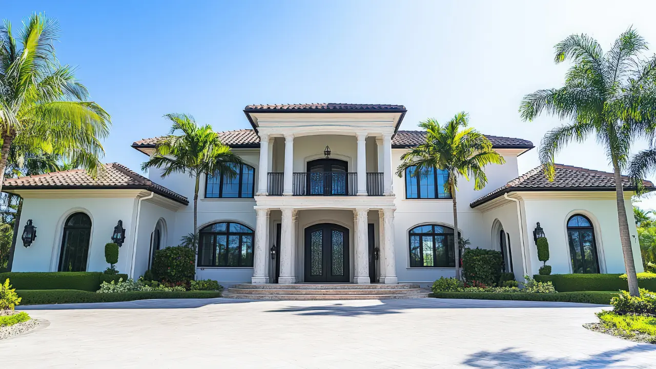 Properties Properties in Noida and Delhi NCR
