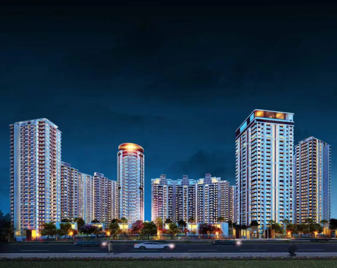 untitled design (29)