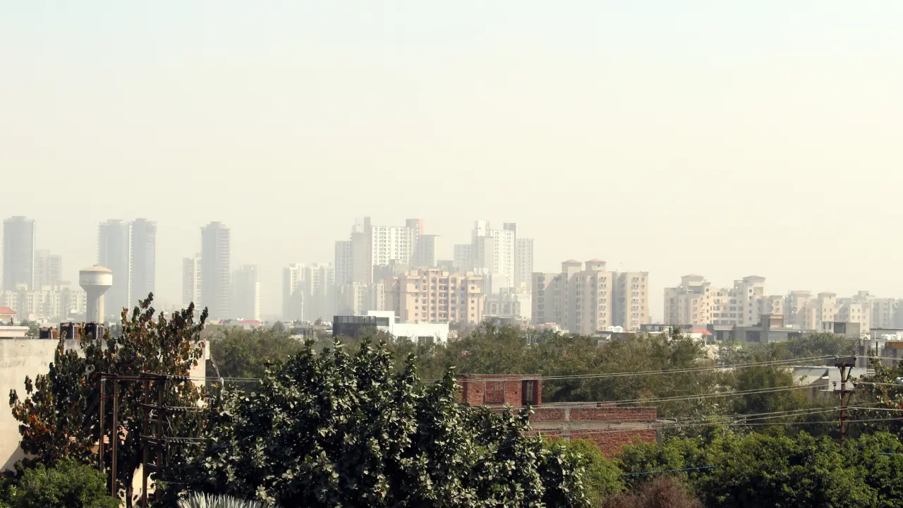 Why Greater Noida Is the Next Hotspot for Farmhouse Investments in 2025 9