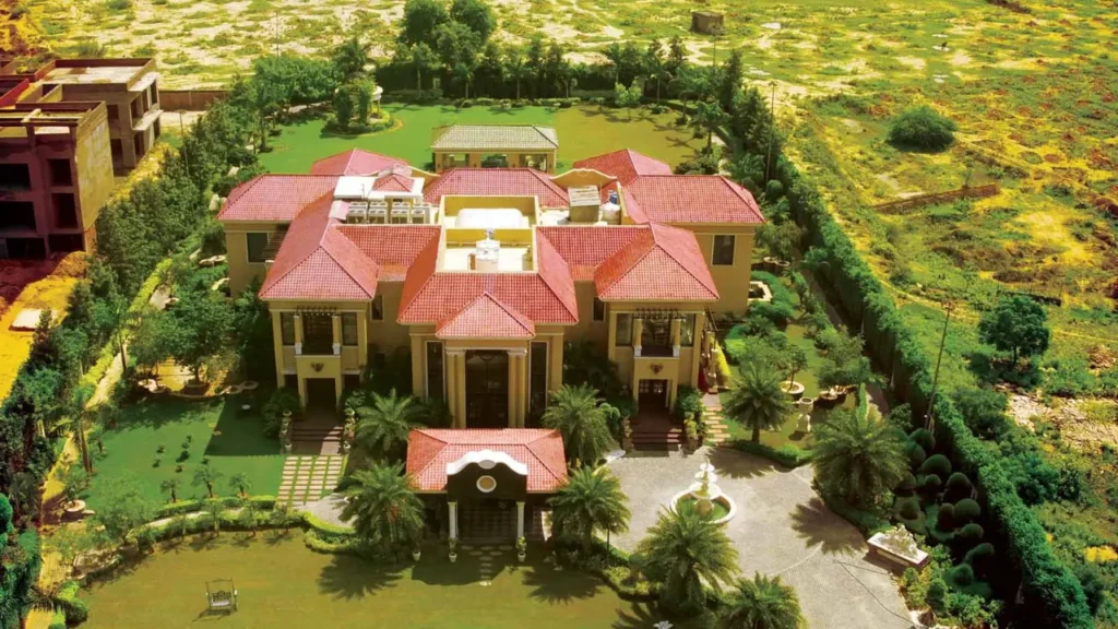 invest in farmland (5)