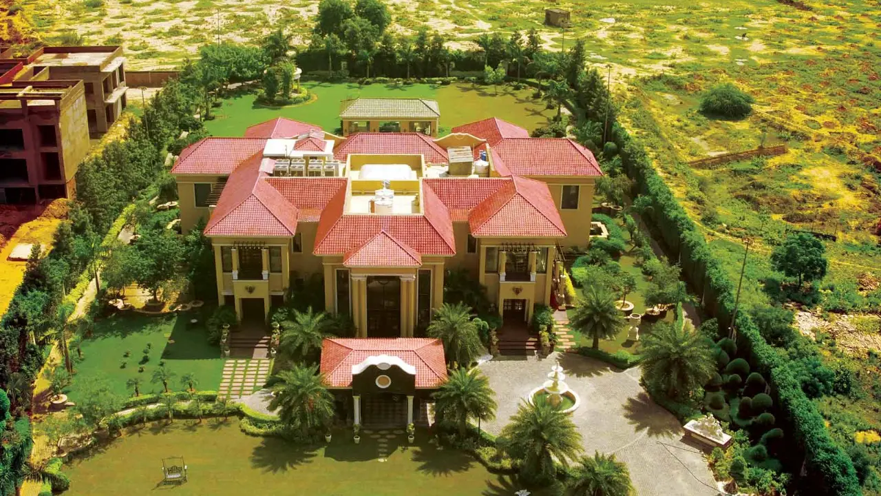 invest in farmland (5)