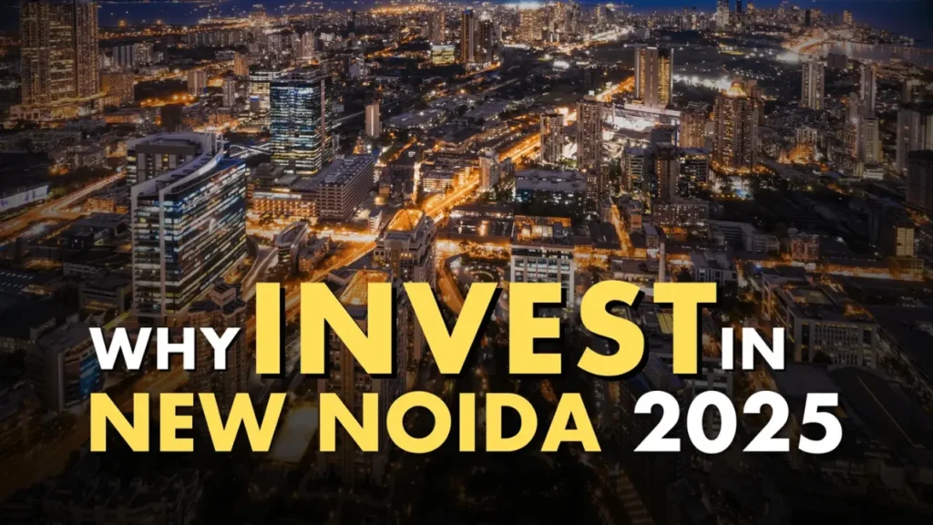 untitled design (35)