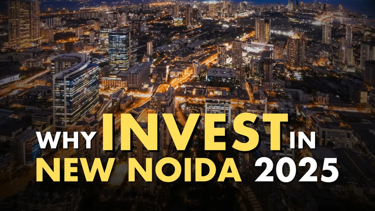 untitled design (35)