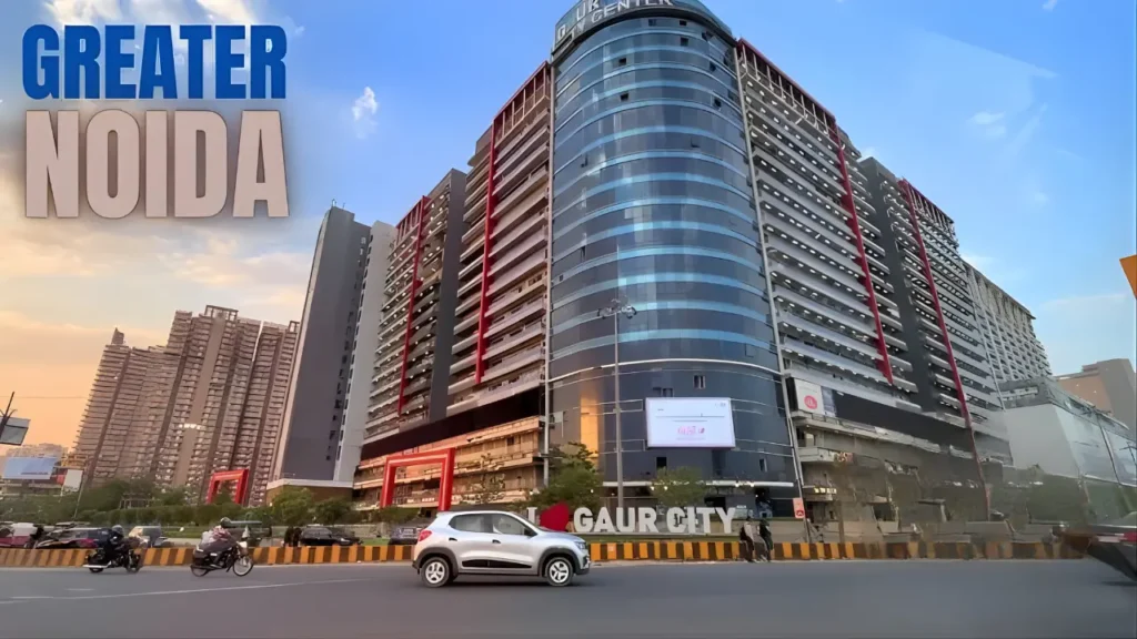 Smart Investment Guide – Why Buying a Farmhouse in Greater Noida Is a Wise Move in 2025 untitled design (39)