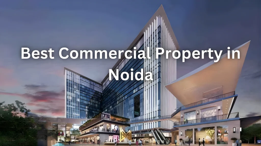 Top Commercial Locations in Greater Noida for 2025 Investments untitled design (4)