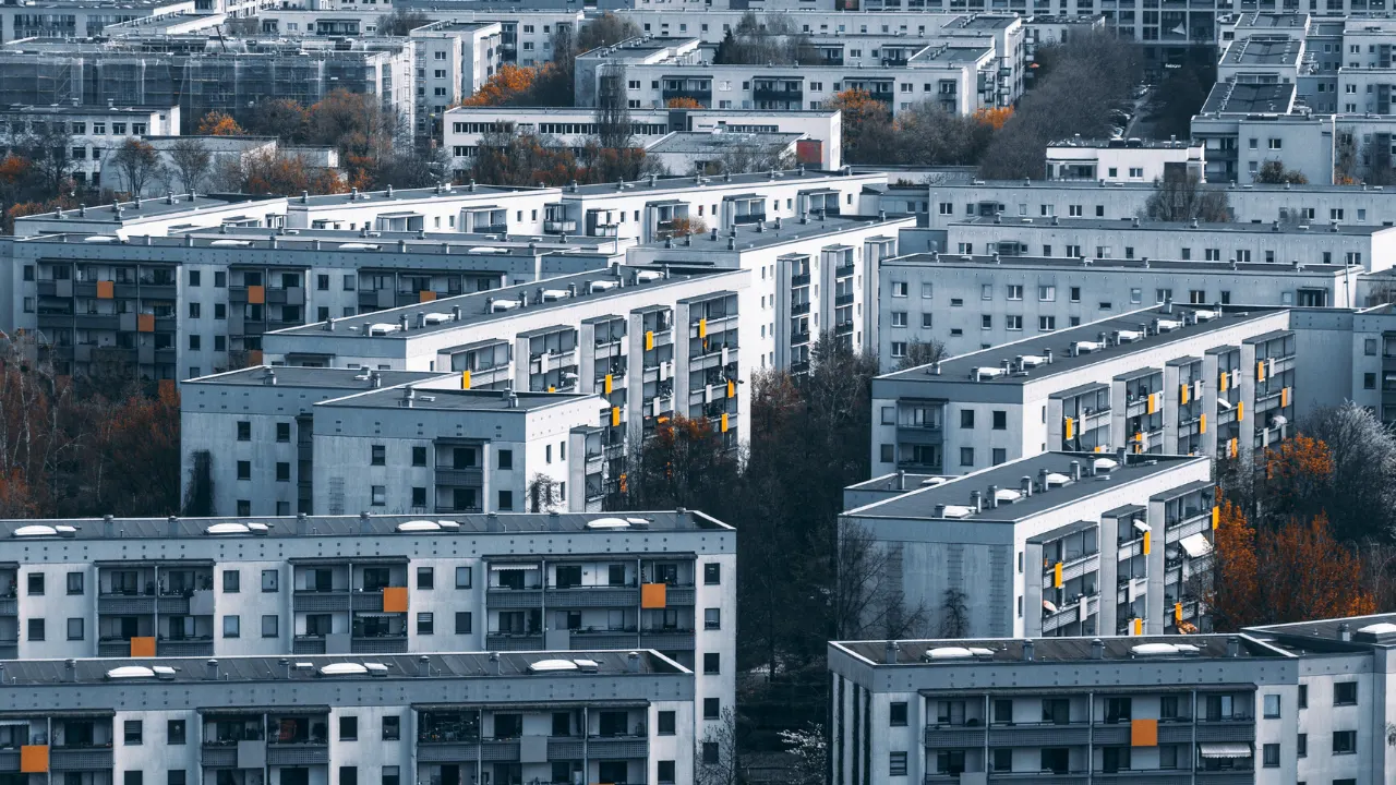 gygqeu1yqyglq41y3spa