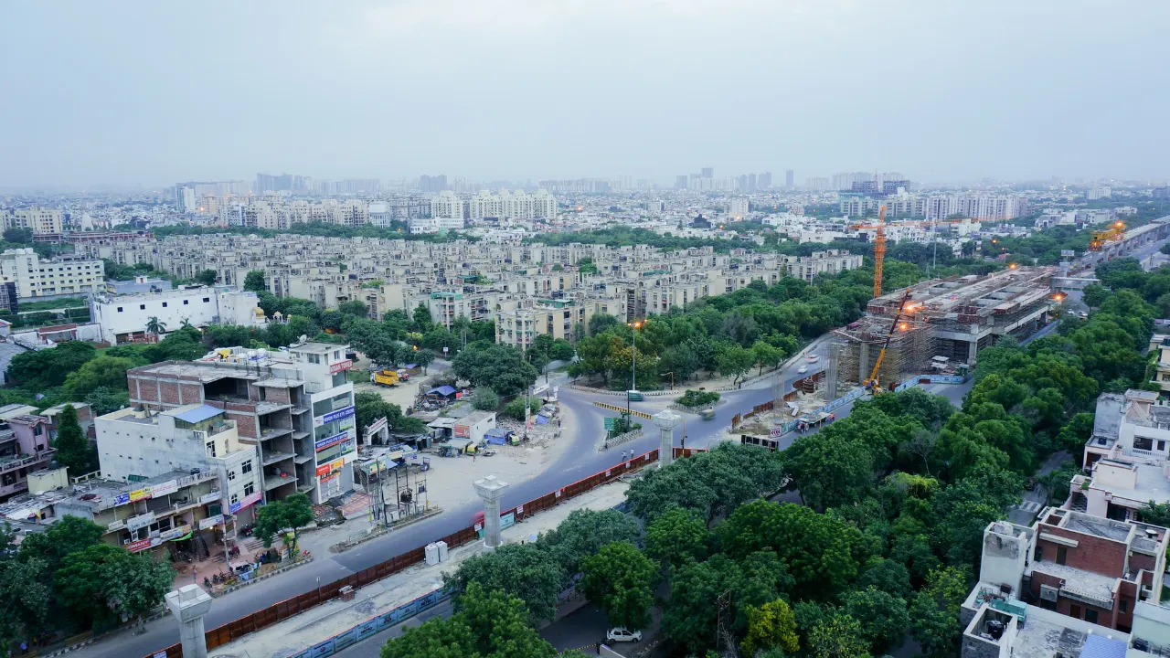 kvbs0zc8qbjta1xe8bpf